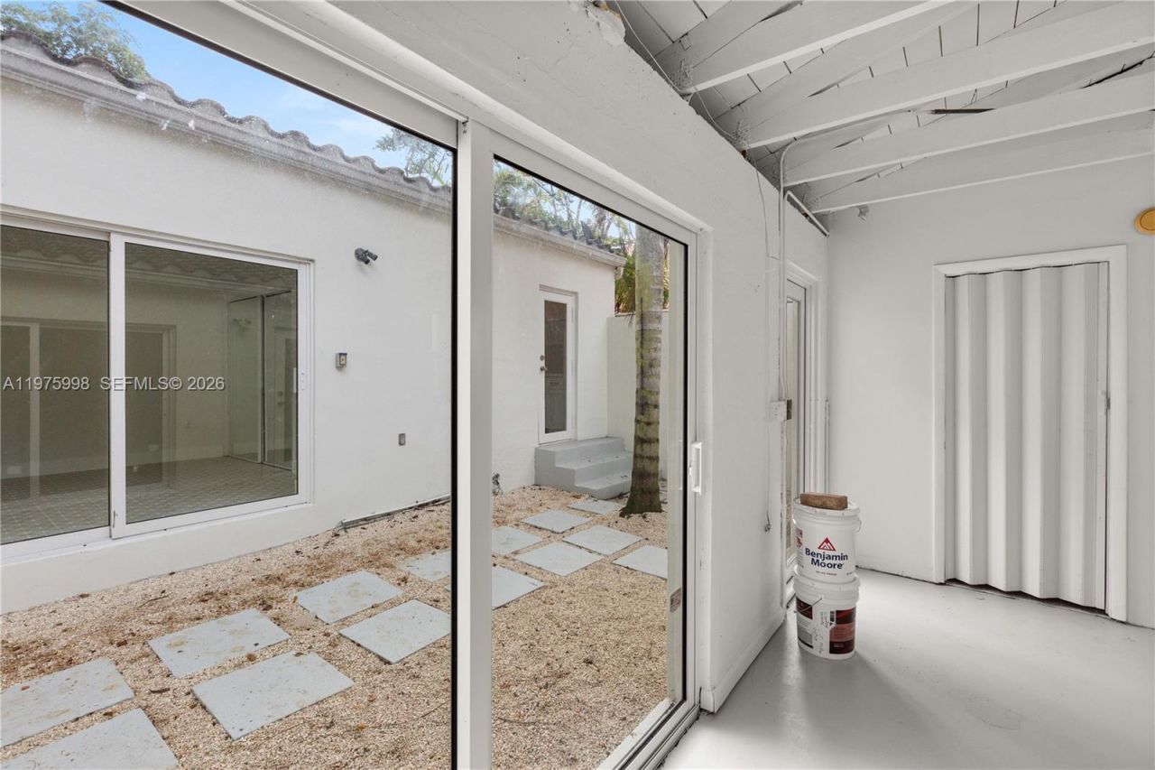 1222 Genoa St, Coral Gables, FL 33134 Photo