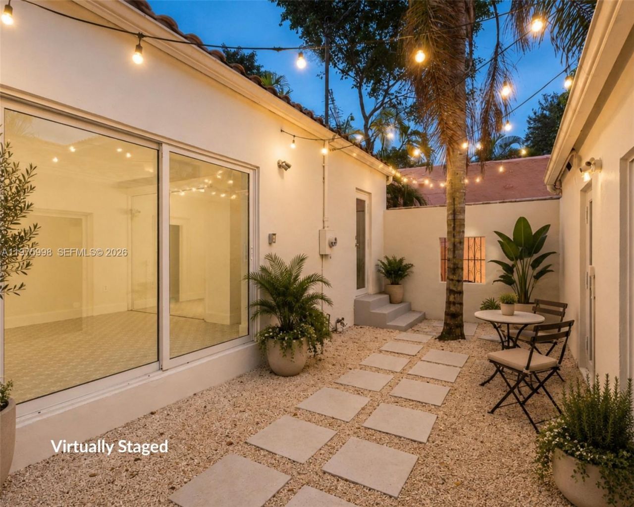 1222 Genoa St, Coral Gables, FL 33134 Photo