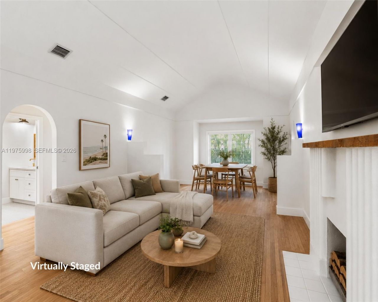 1222 Genoa St, Coral Gables, FL 33134 Photo