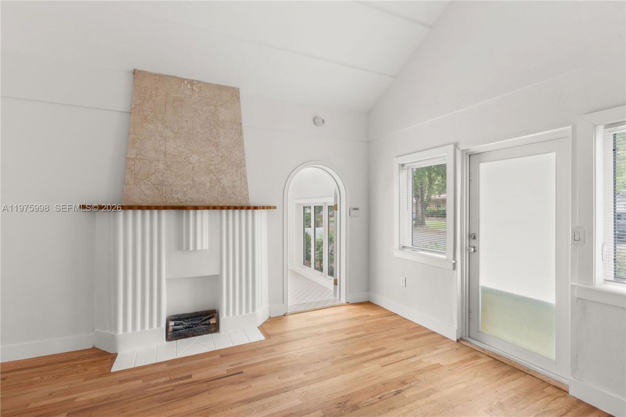 1222 Genoa St, Coral Gables, FL 33134 Photo