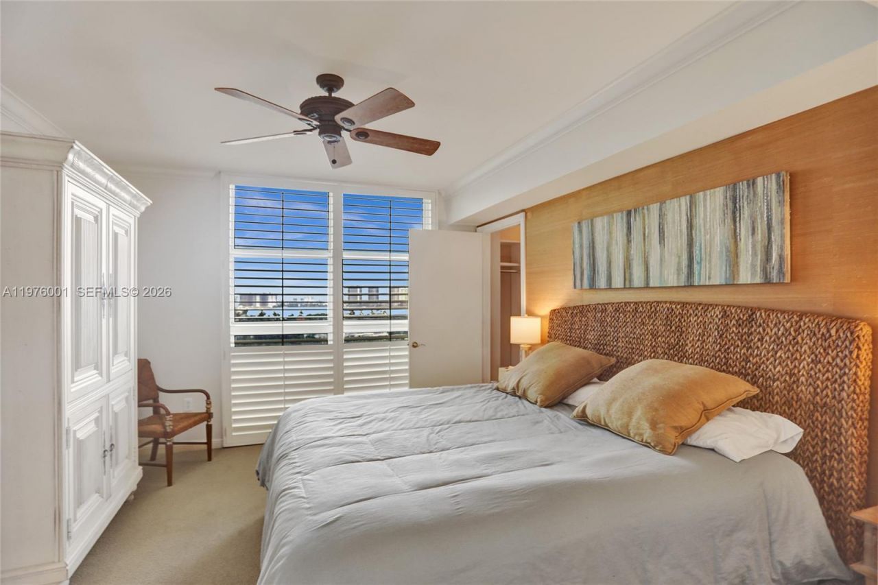 19111 Collins Ave , Unit 908, Sunny Isles Beach, FL 33160 Photo