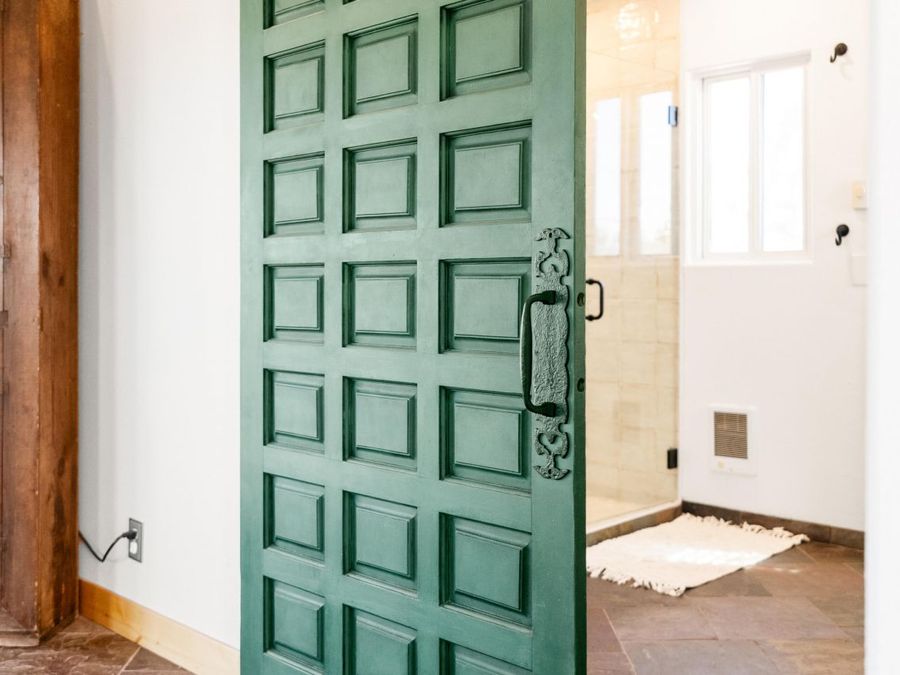 Property Image 26