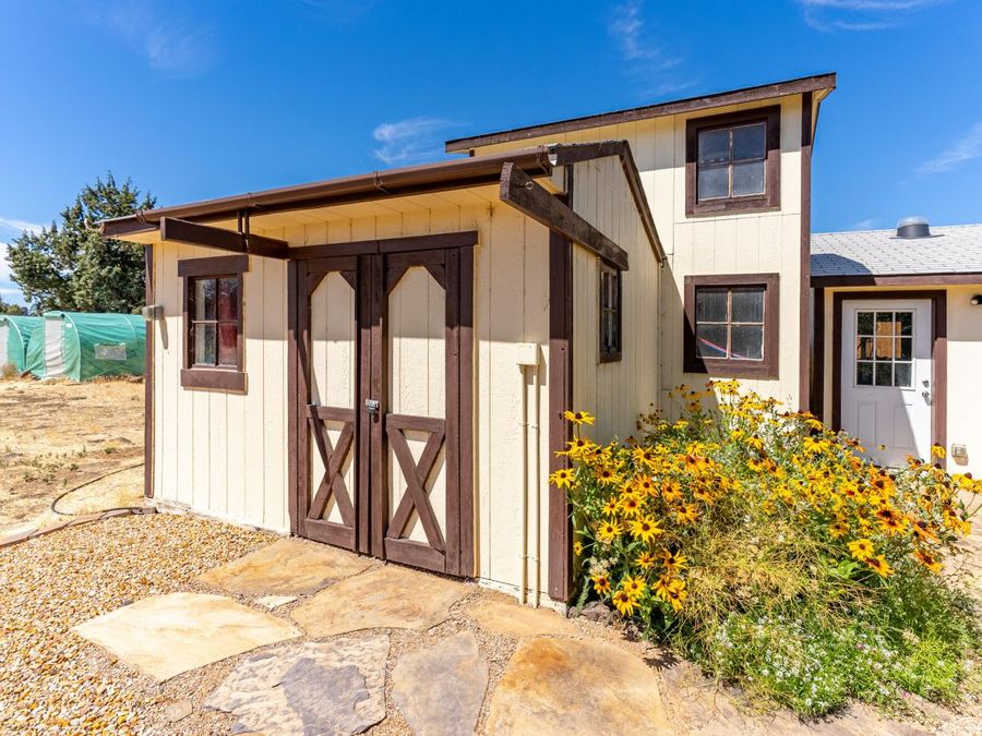 Property Image 46