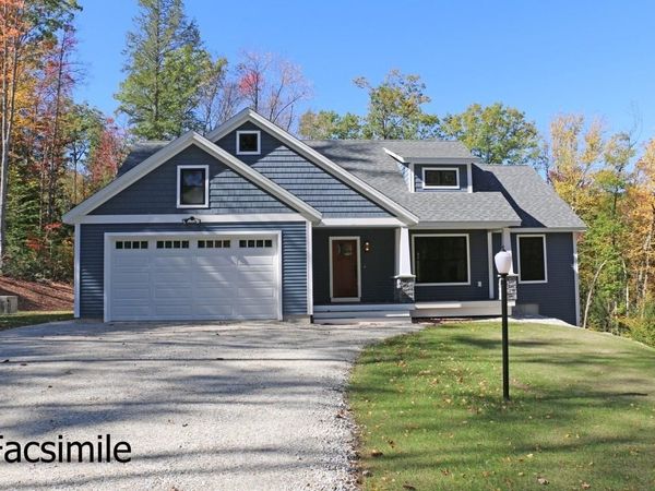 427 Grady Lane, Unit 29, Pembroke, NH 03275