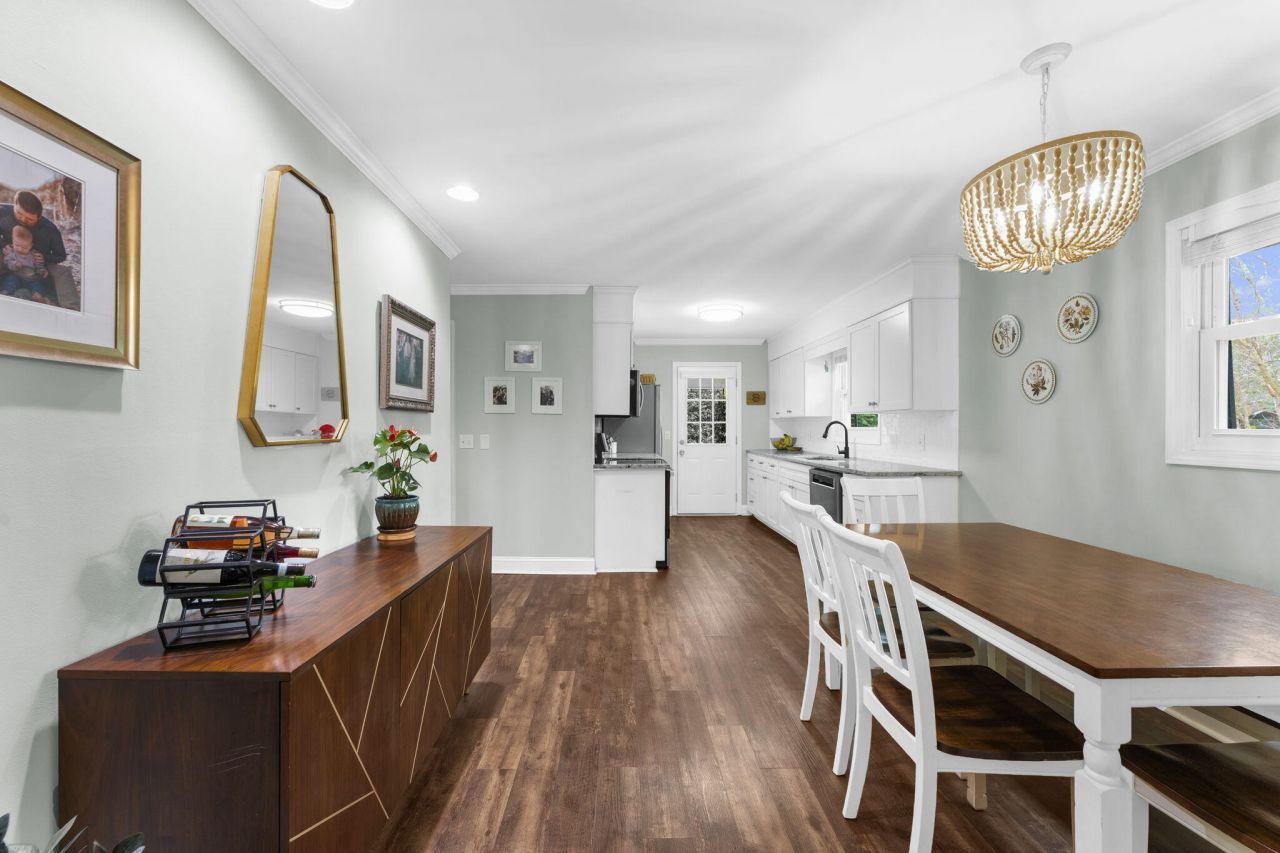 18 Murray Hill Drive Photo 12