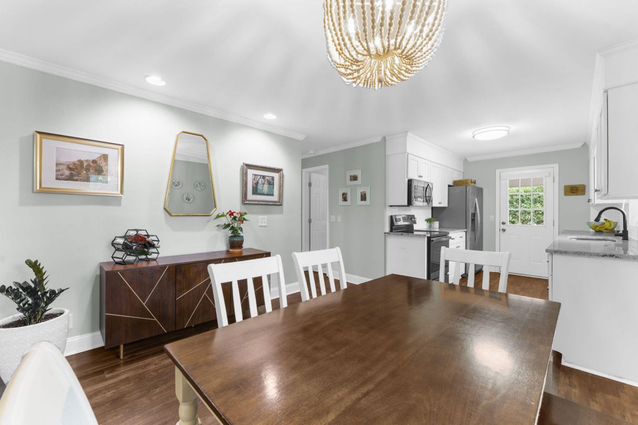 18 Murray Hill Drive Photo 13