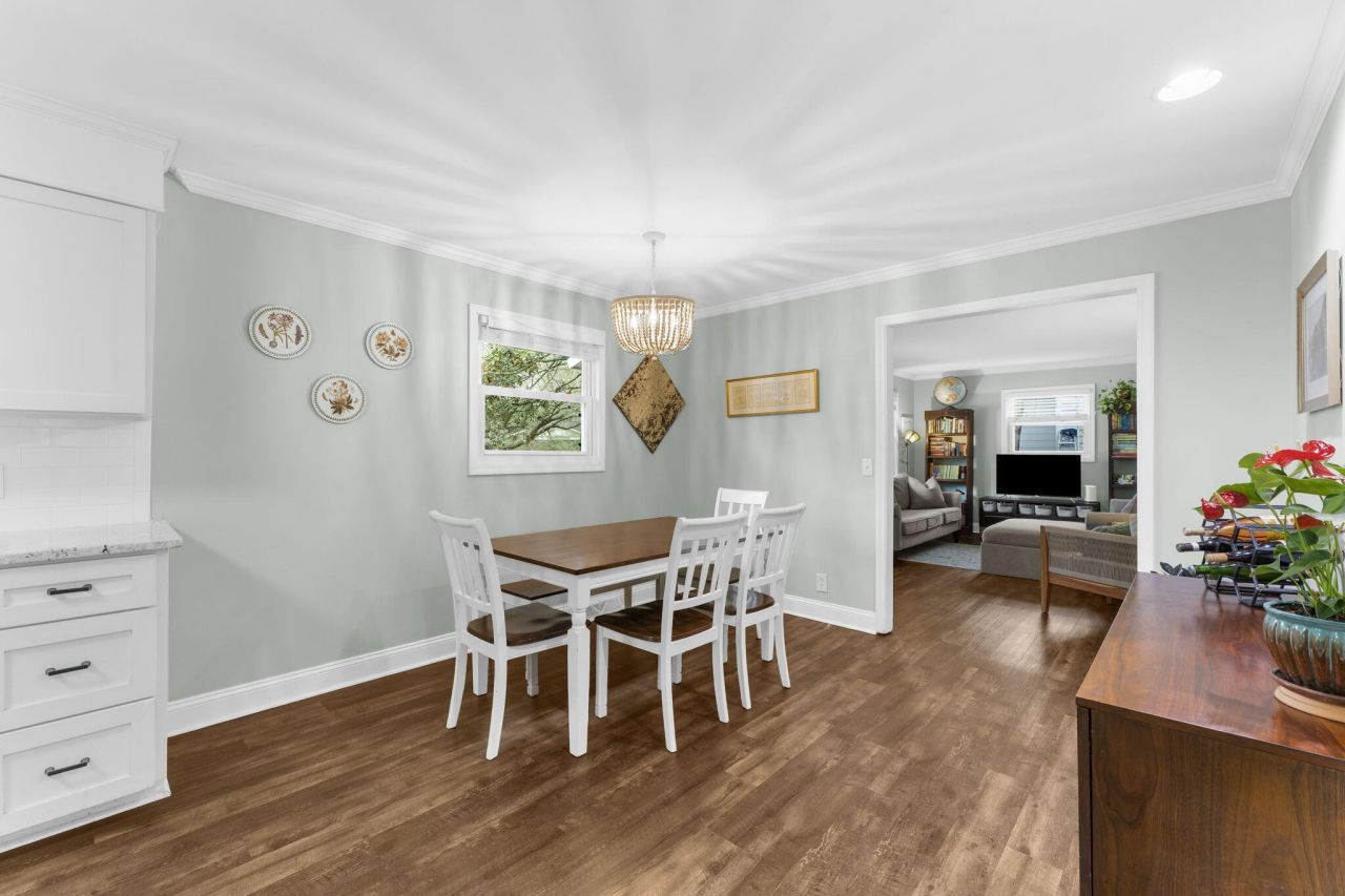 18 Murray Hill Drive Photo 14