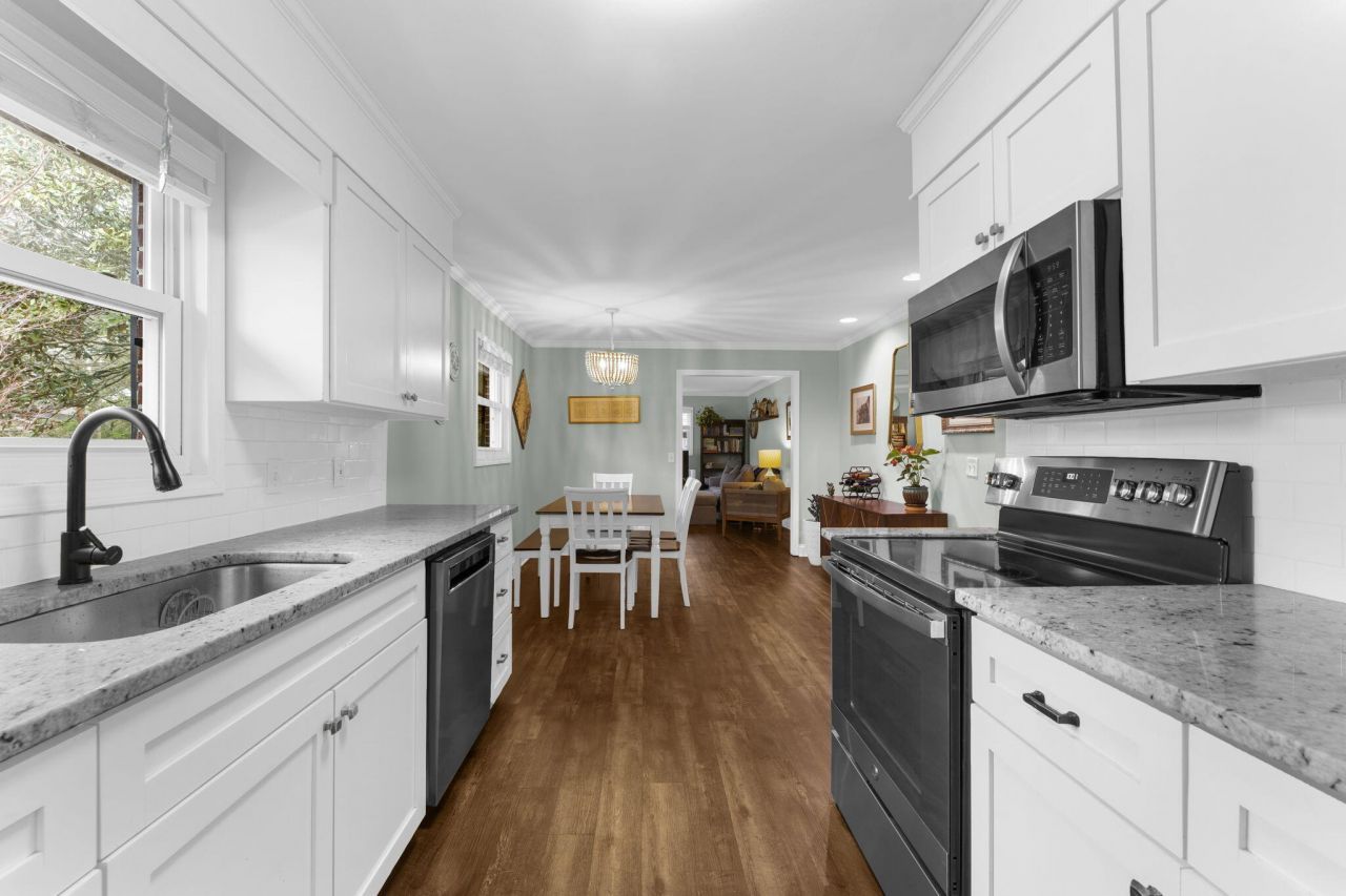 18 Murray Hill Drive Photo 15