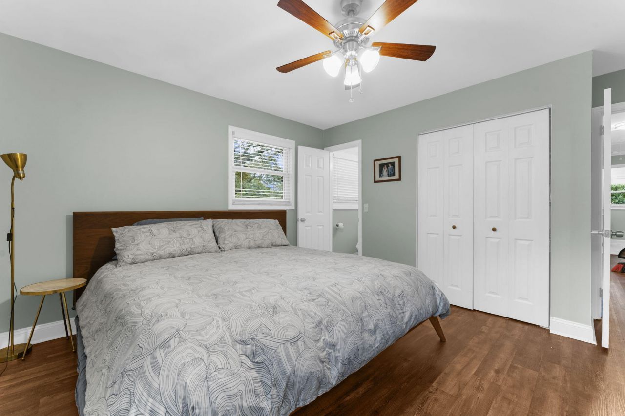 18 Murray Hill Drive Photo 16