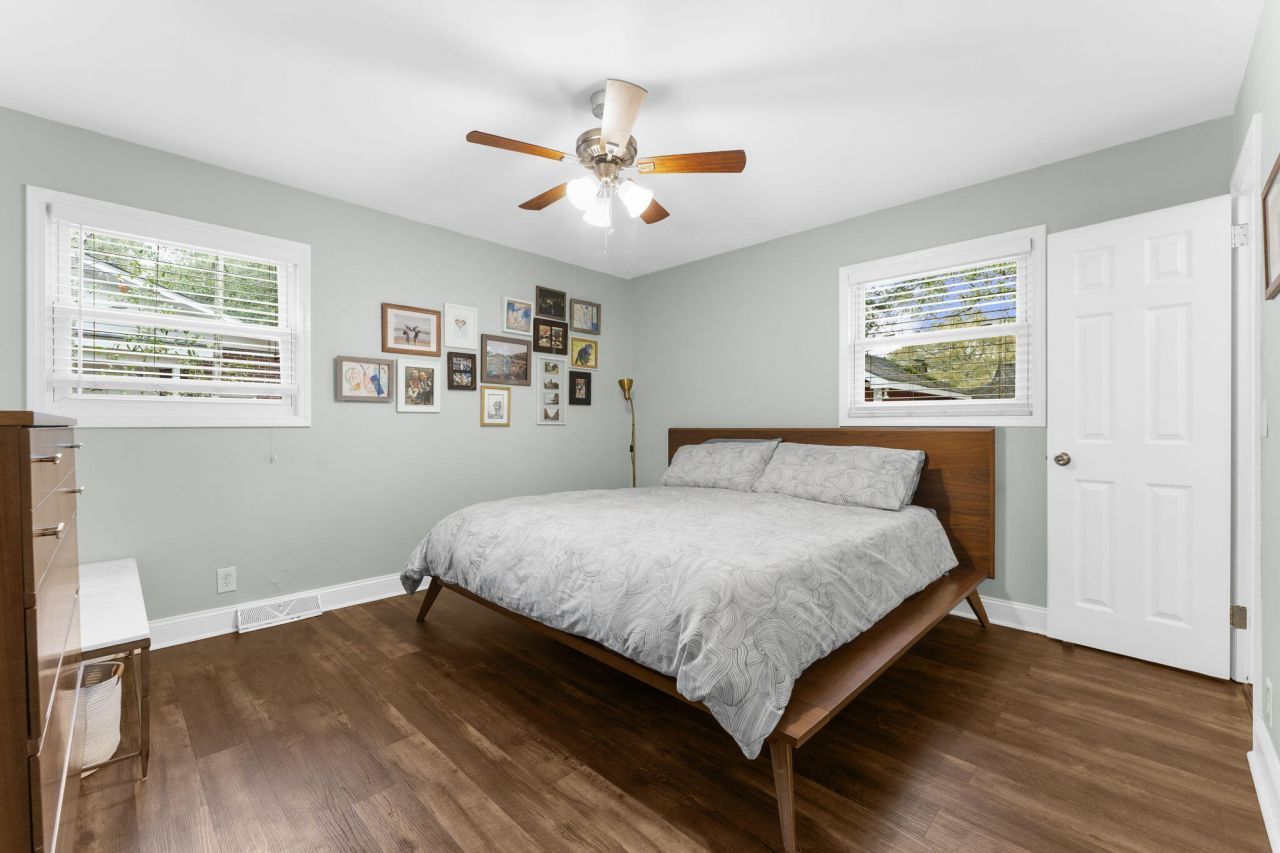 18 Murray Hill Drive Photo 17