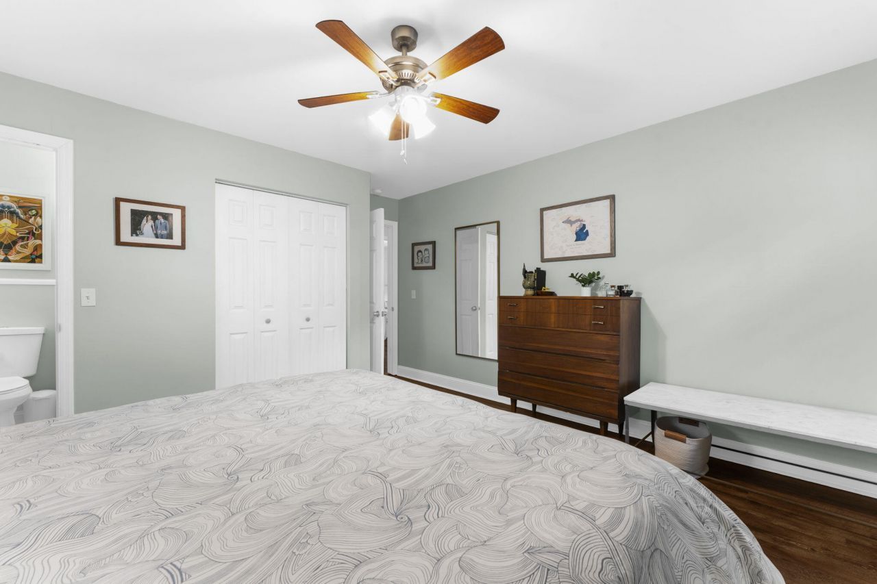 18 Murray Hill Drive Photo 18