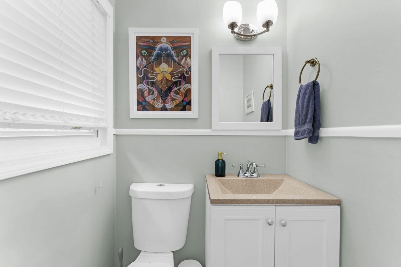 18 Murray Hill Drive Photo 19