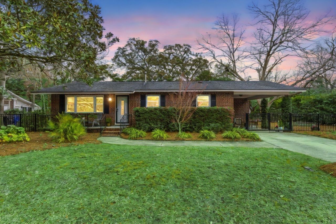 18 Murray Hill Drive Photo 2