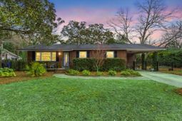 18 Murray Hill Drive photo 4