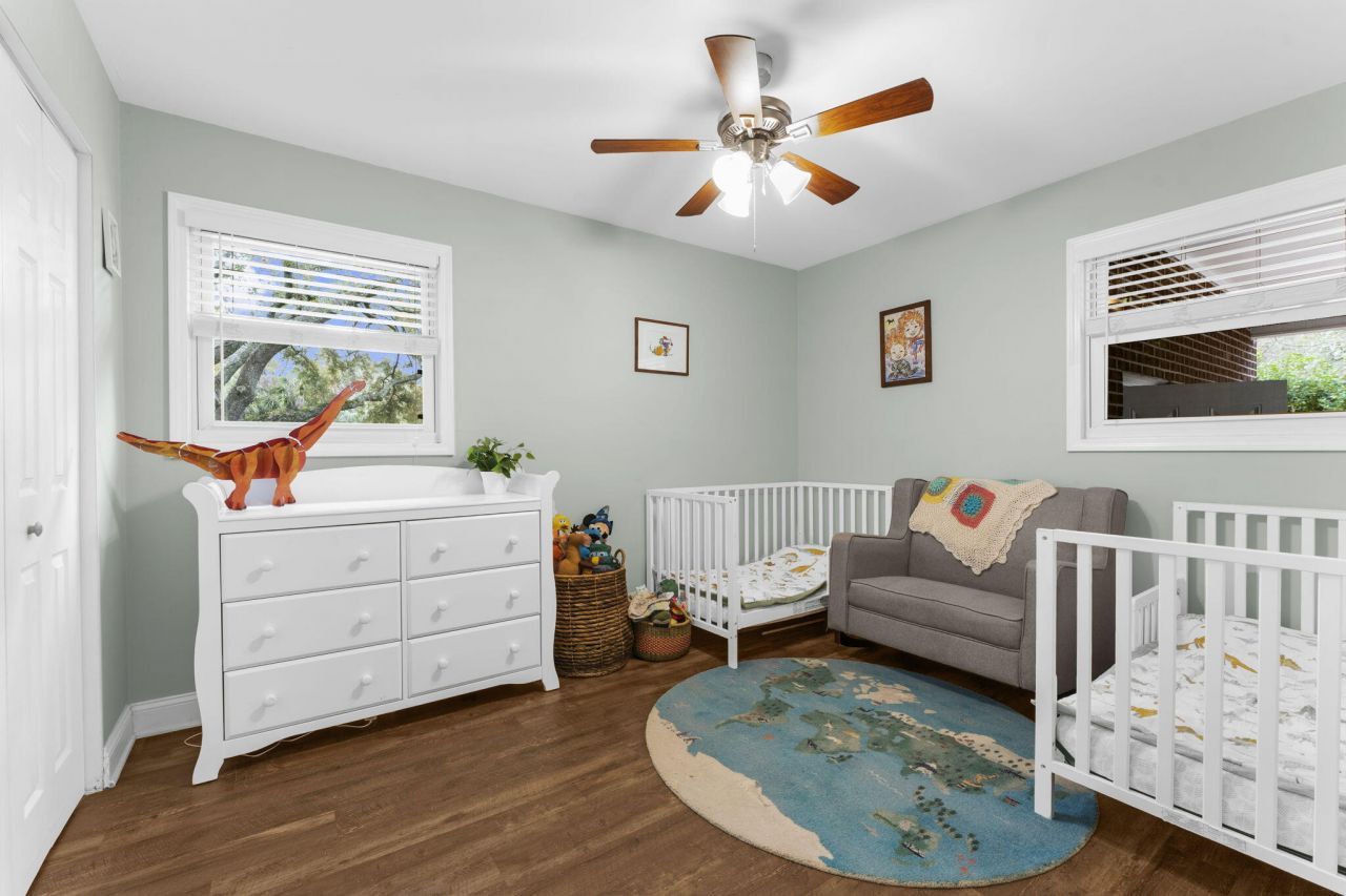 18 Murray Hill Drive Photo 20