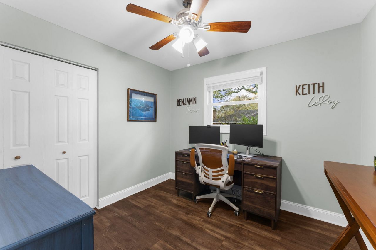 18 Murray Hill Drive Photo 21