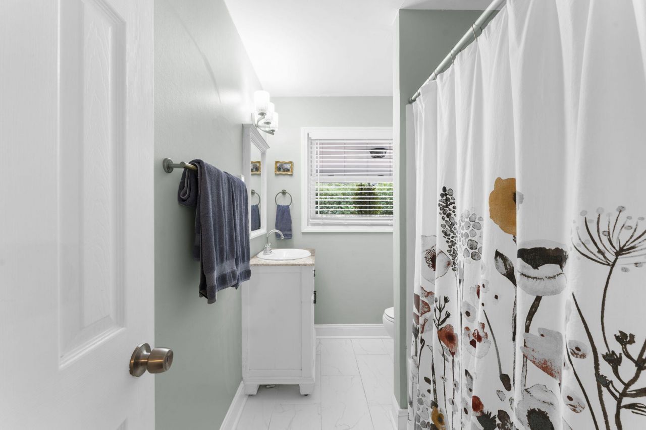 18 Murray Hill Drive Photo 22