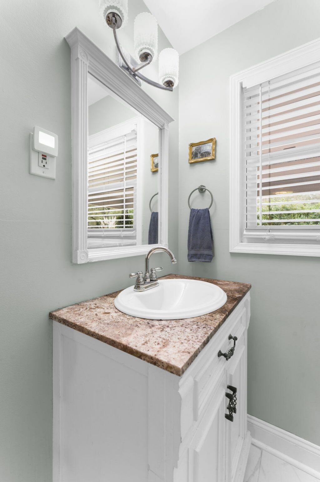 18 Murray Hill Drive Photo 23