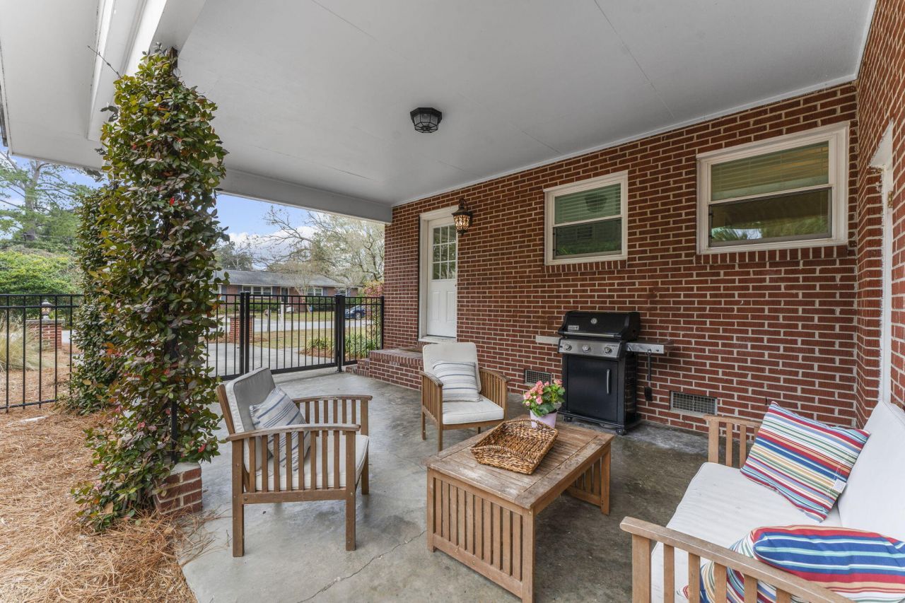 18 Murray Hill Drive Photo 24