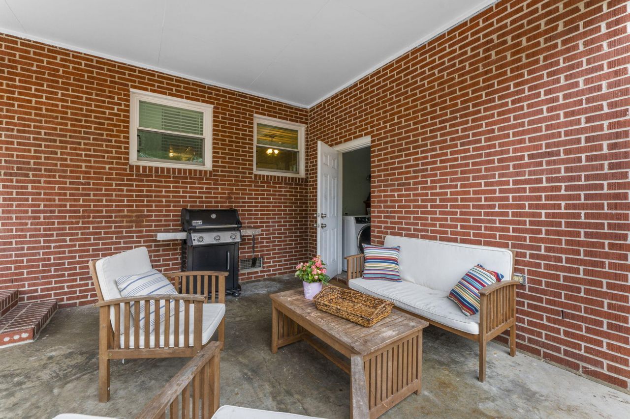 18 Murray Hill Drive Photo 25