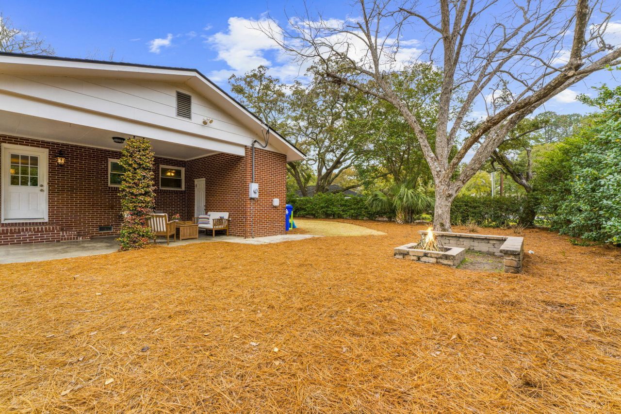 18 Murray Hill Drive Photo 26