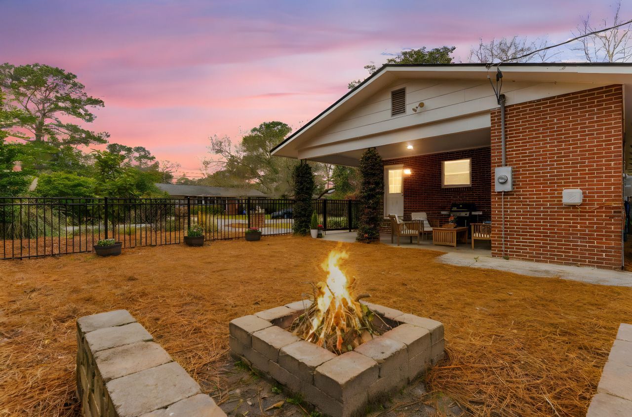 18 Murray Hill Drive Photo 27