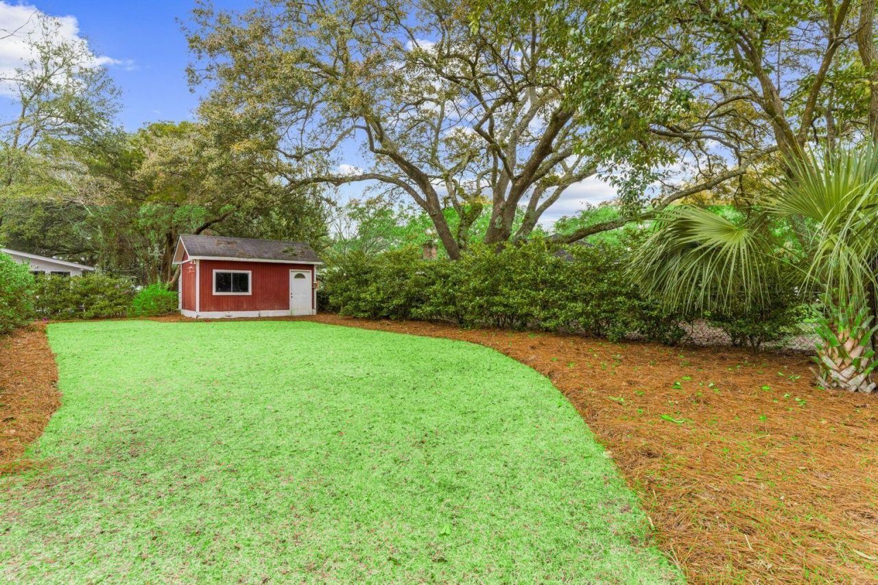 18 Murray Hill Drive Photo 28