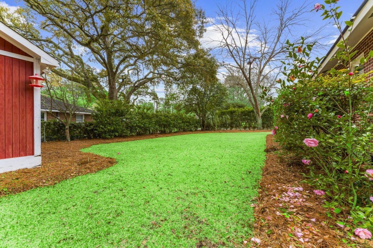 18 Murray Hill Drive Photo 29