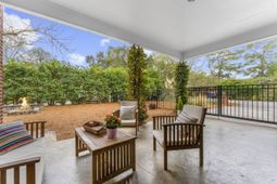 18 Murray Hill Drive photo 4