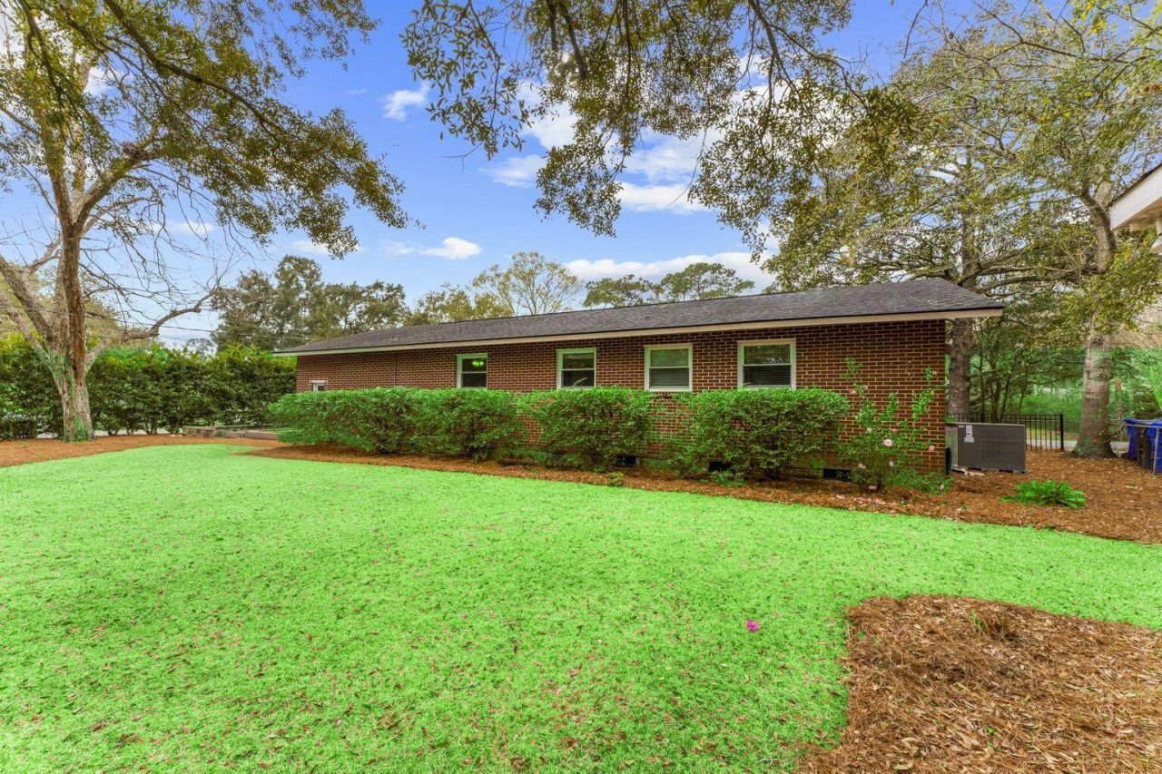 18 Murray Hill Drive Photo 30