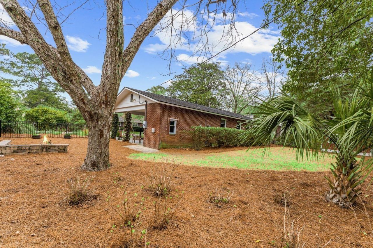 18 Murray Hill Drive Photo 31