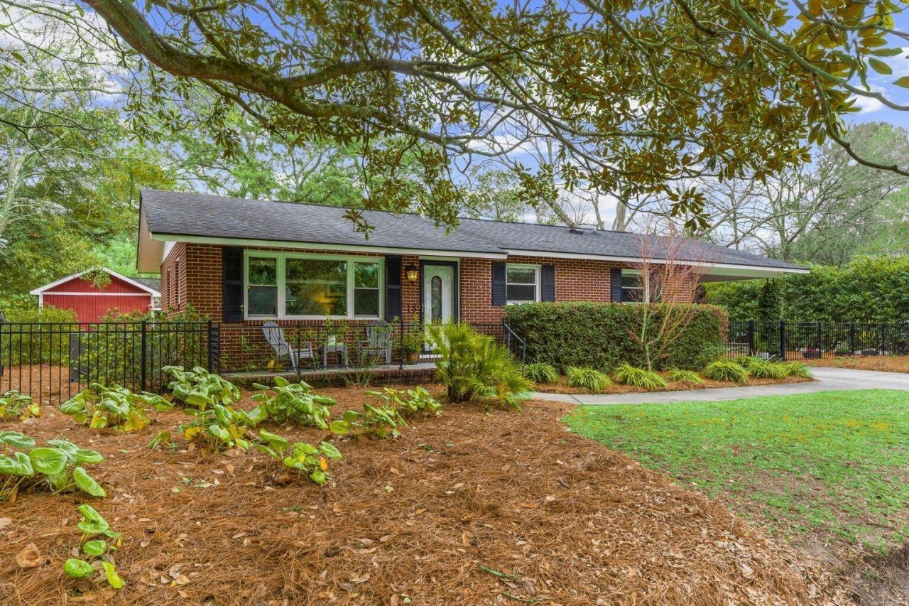 18 Murray Hill Drive Photo 32