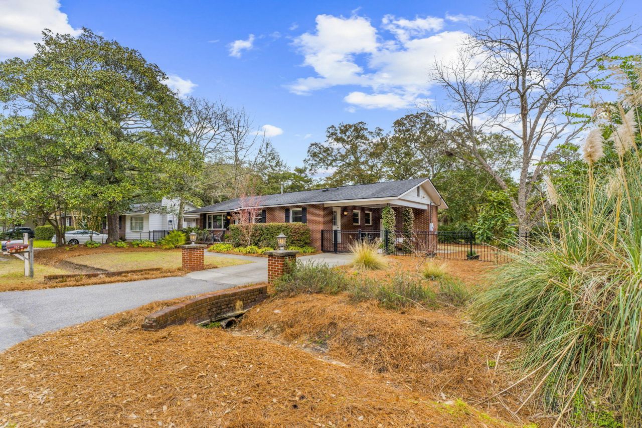 18 Murray Hill Drive Photo 33