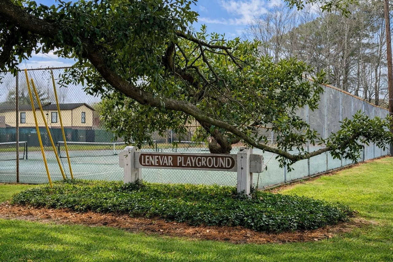 18 Murray Hill Drive Photo 34