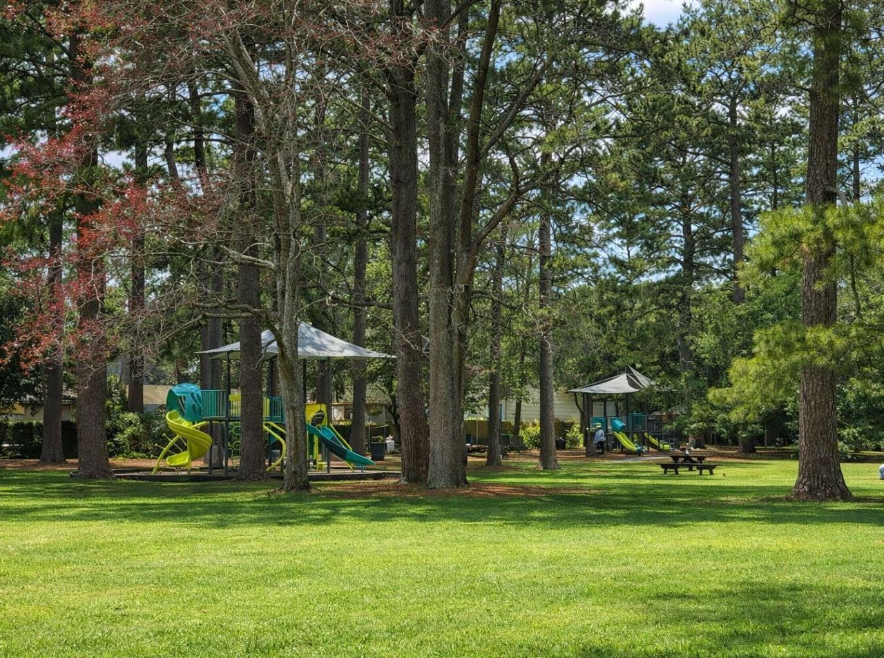 18 Murray Hill Drive Photo 35