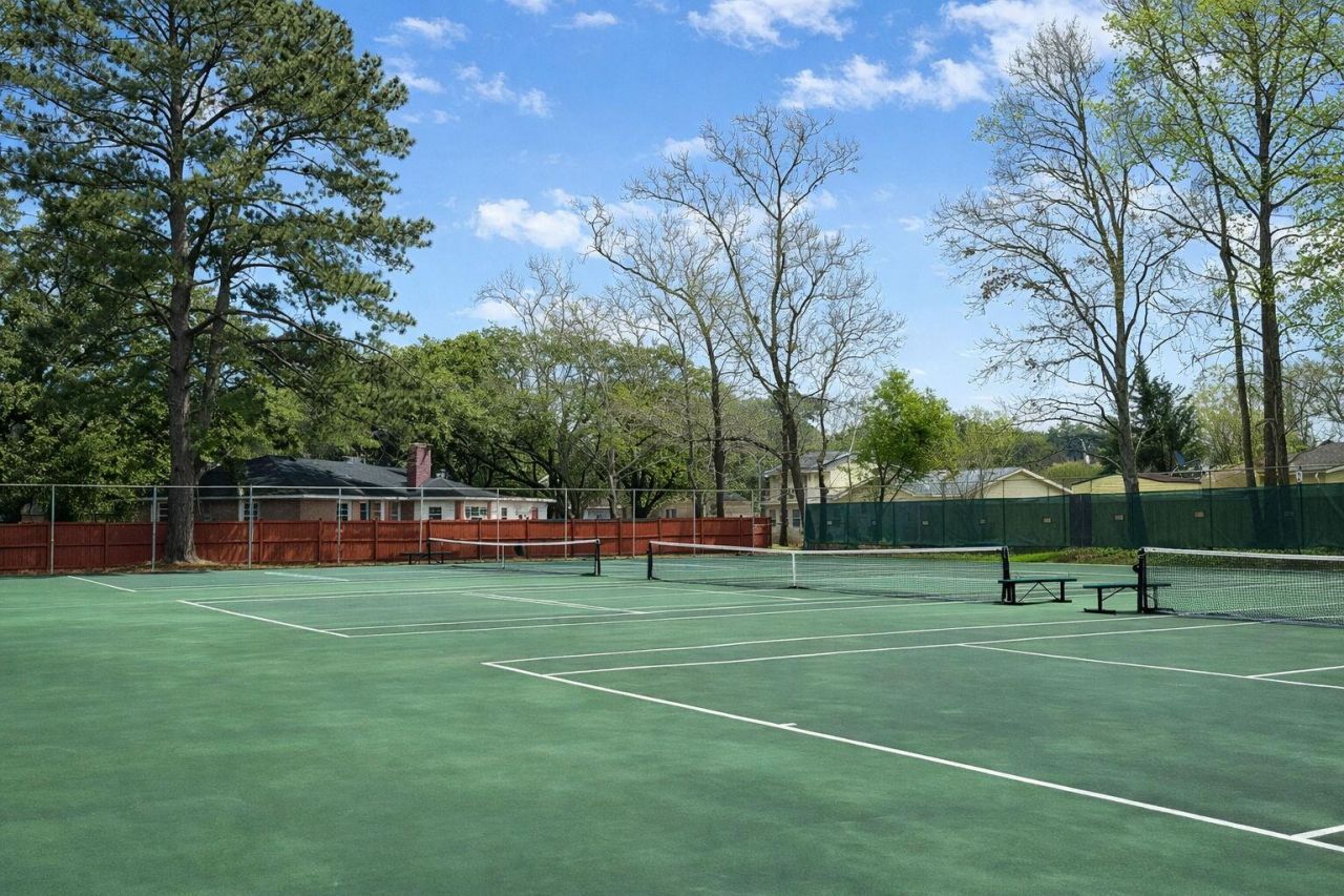 18 Murray Hill Drive Photo 36