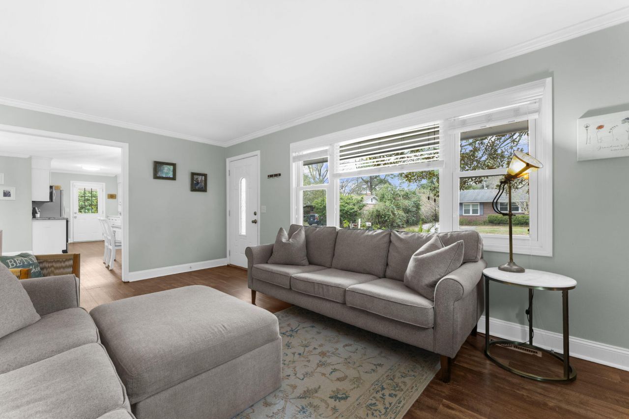 18 Murray Hill Drive Photo 6