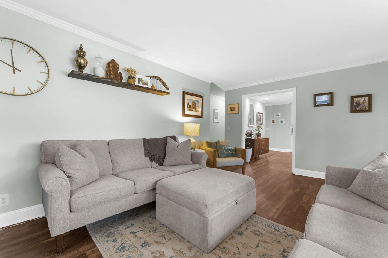 18 Murray Hill Drive Photo 7