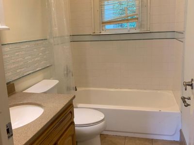 711 Locust Street, Charleston, SC 29407