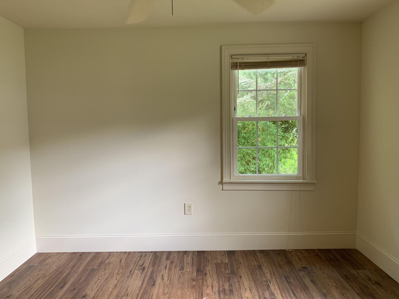 711 Locust Street Photo 10