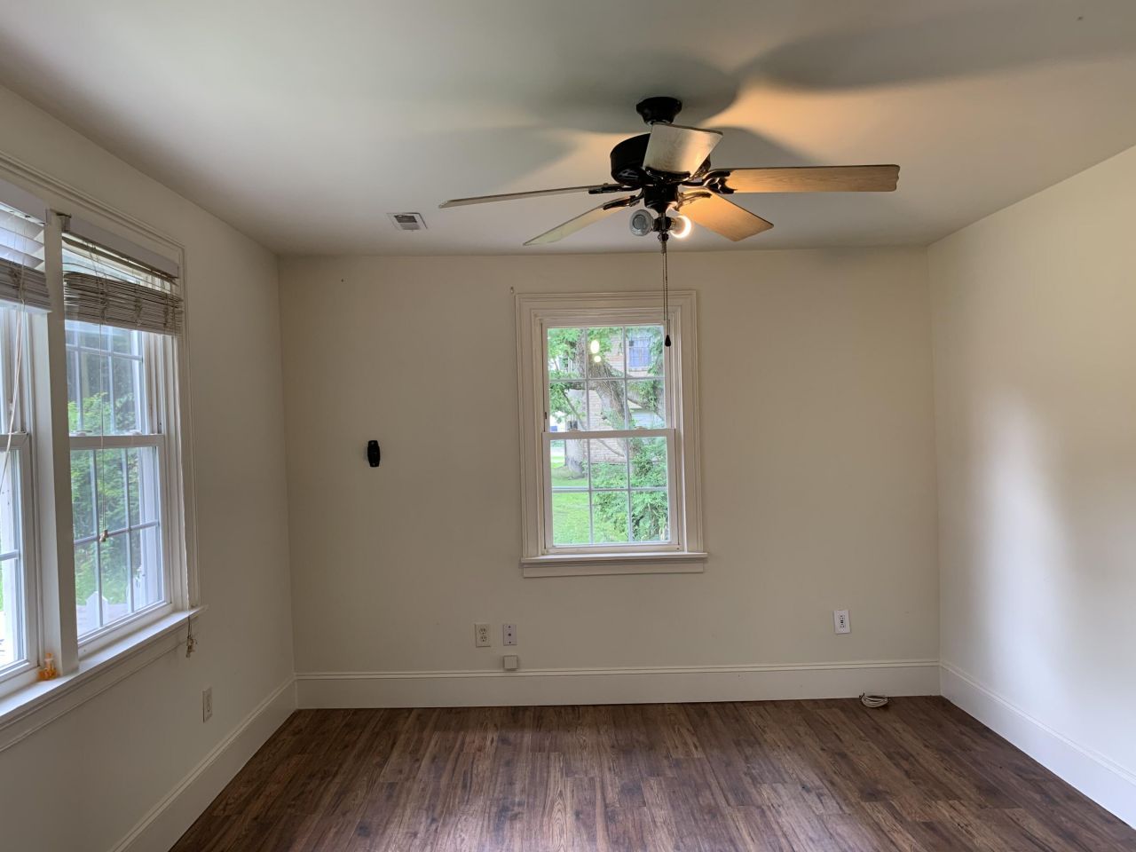 711 Locust Street Photo 13