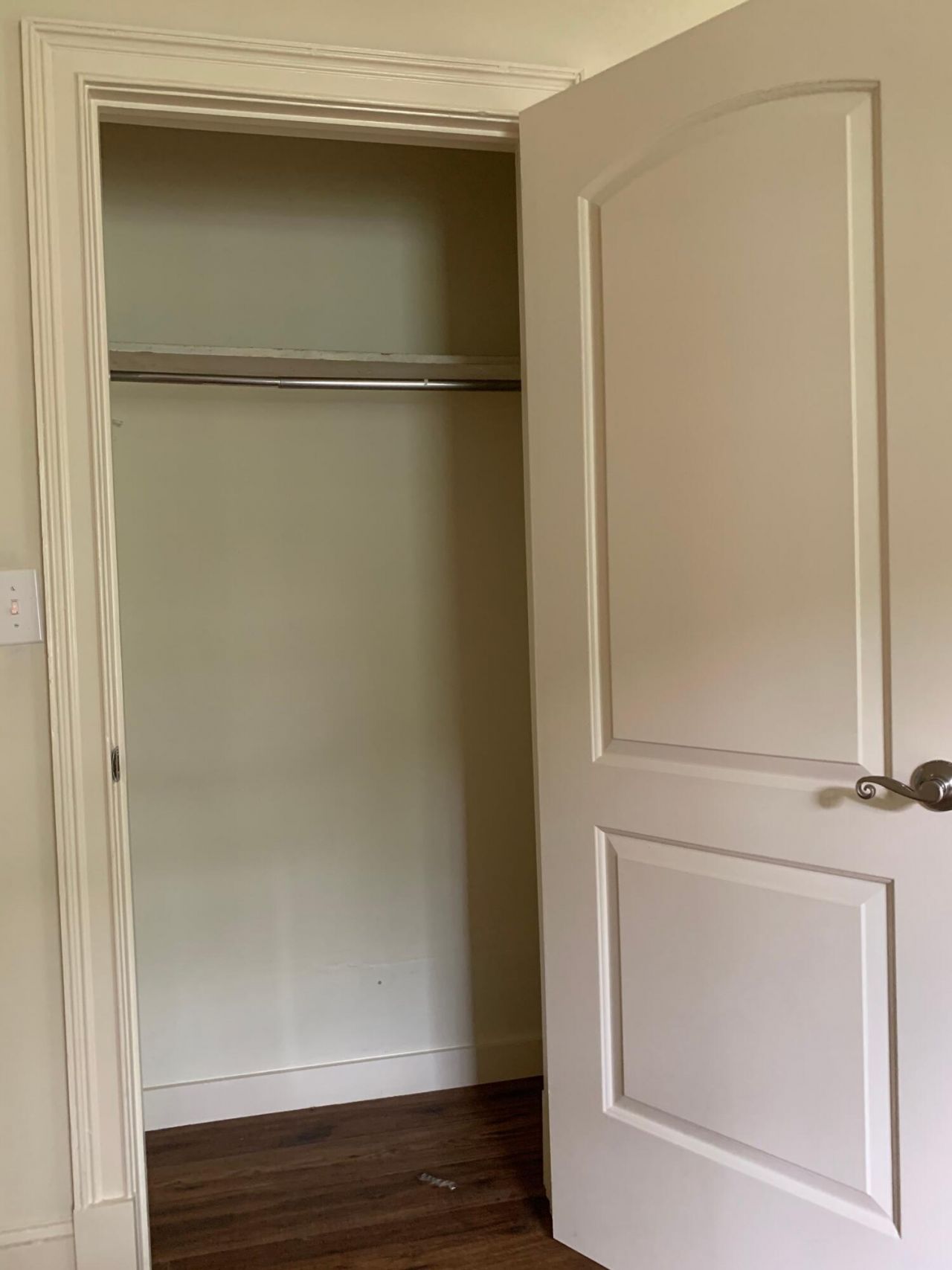 711 Locust Street Photo 19