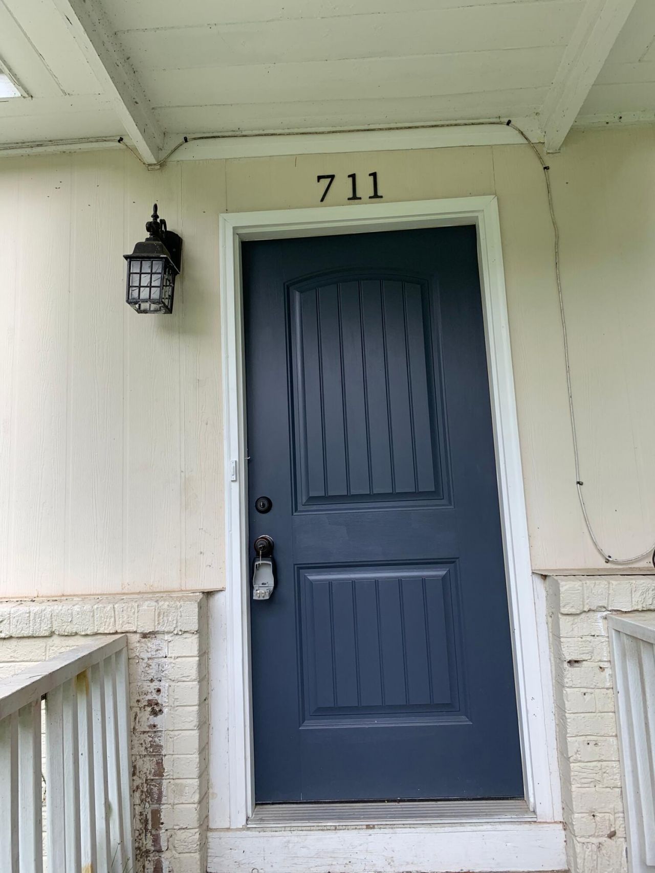 711 Locust Street Photo 7