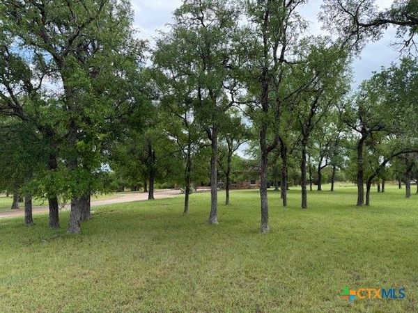 425 Crestwood Drive, Killeen, TX 76549