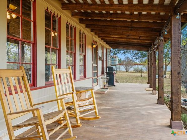 3499 W US Highway 290 , Fredericksburg, TX 78624