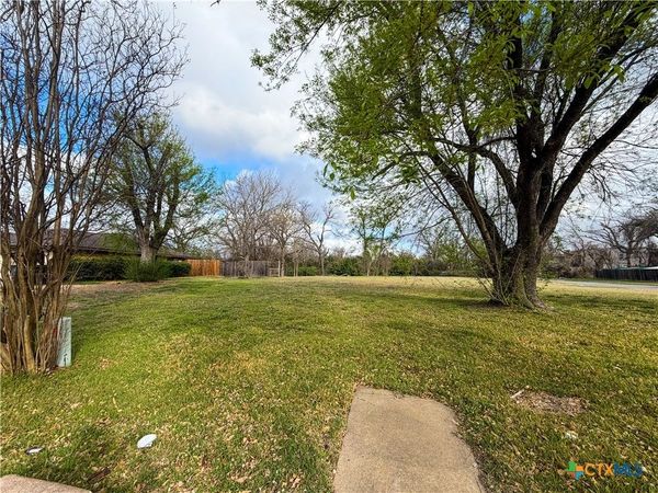 4302 Antelope Trail , Temple, TX 76504