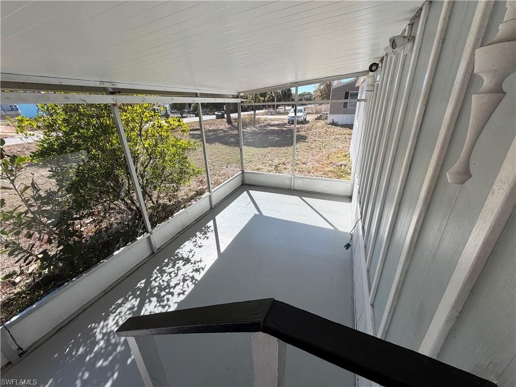 8086 Ebson Dr, North Fort Myers, FL 33917 Photo