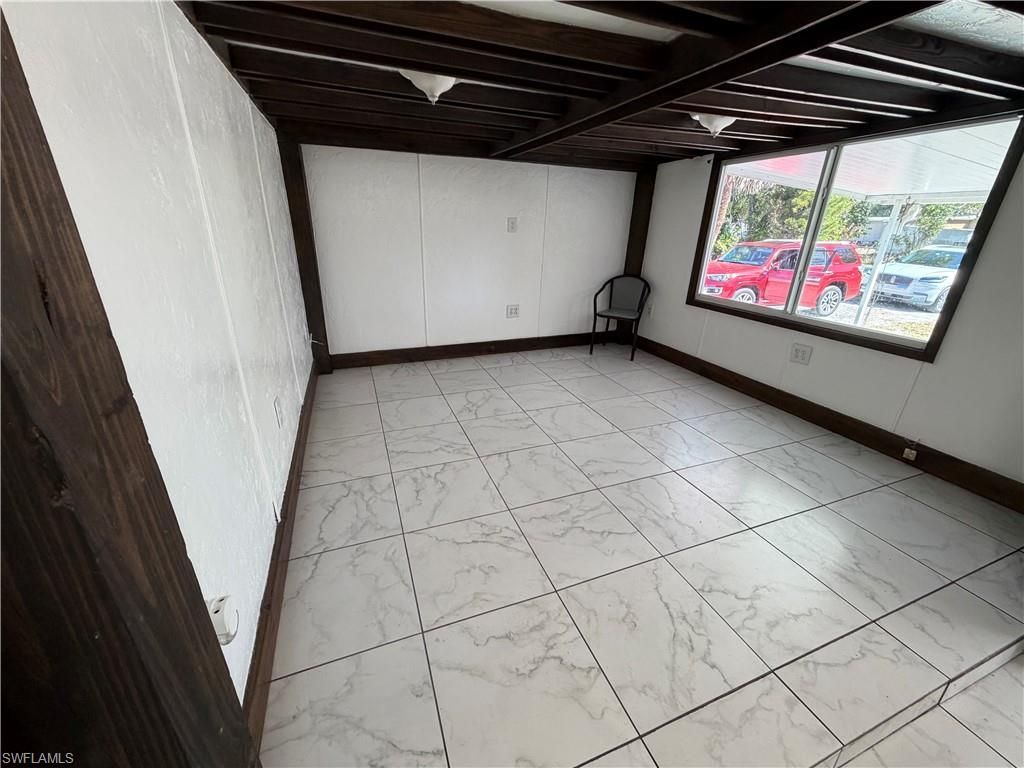 8086 Ebson Dr, North Fort Myers, FL 33917 Photo