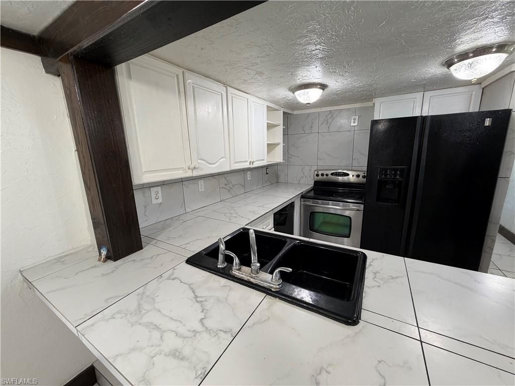 8086 Ebson Dr, North Fort Myers, FL 33917 Photo