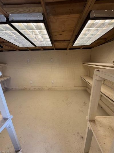 8086 Ebson Dr, North Fort Myers, FL 33917 Photo